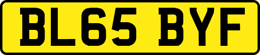 BL65BYF