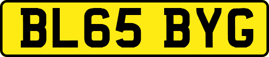 BL65BYG