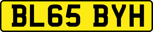 BL65BYH