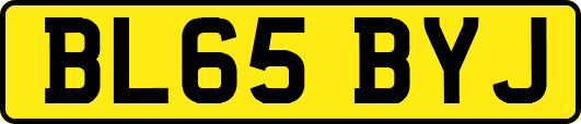 BL65BYJ