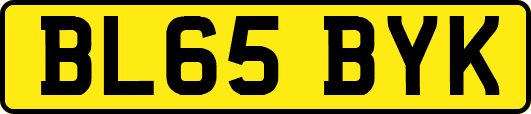 BL65BYK