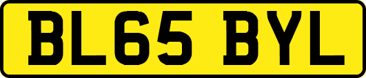 BL65BYL