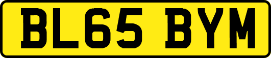 BL65BYM