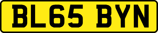 BL65BYN