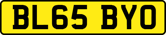 BL65BYO