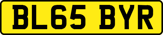 BL65BYR