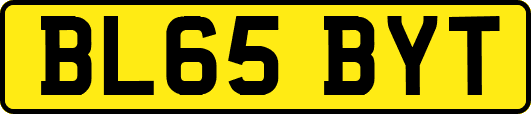 BL65BYT