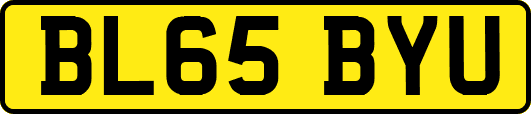 BL65BYU