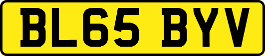 BL65BYV