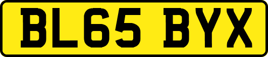 BL65BYX