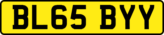 BL65BYY
