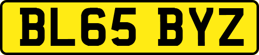 BL65BYZ