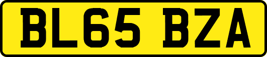 BL65BZA
