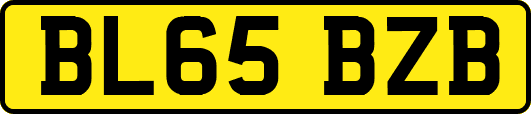 BL65BZB