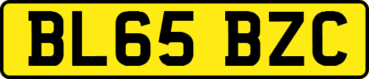 BL65BZC