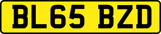 BL65BZD