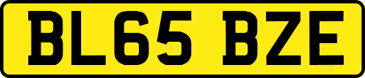 BL65BZE