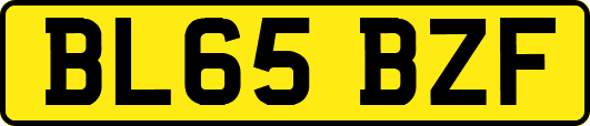 BL65BZF