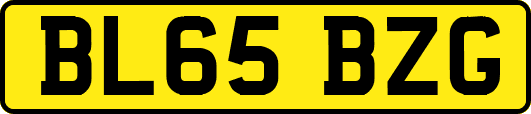 BL65BZG