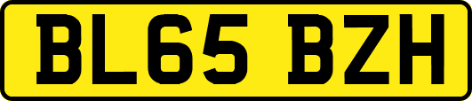 BL65BZH