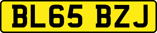 BL65BZJ