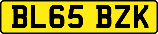 BL65BZK