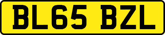 BL65BZL