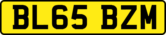 BL65BZM