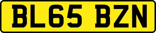 BL65BZN