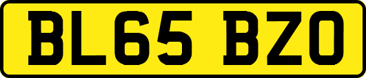 BL65BZO