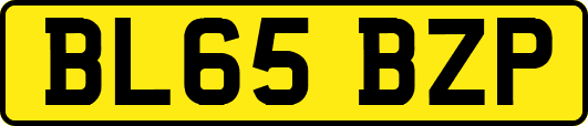 BL65BZP