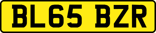 BL65BZR