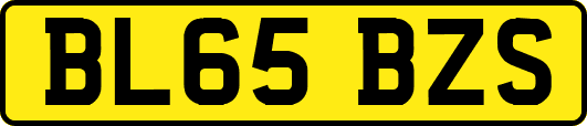 BL65BZS