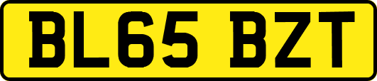 BL65BZT