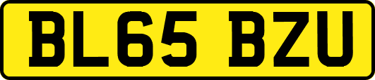 BL65BZU