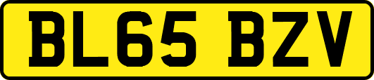 BL65BZV