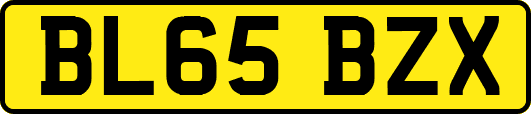 BL65BZX