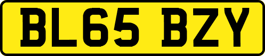 BL65BZY
