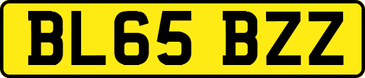BL65BZZ