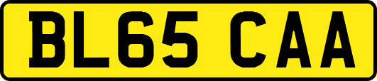 BL65CAA