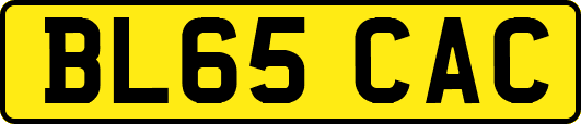 BL65CAC