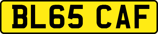 BL65CAF