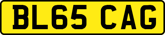 BL65CAG