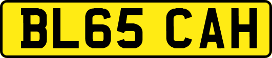 BL65CAH