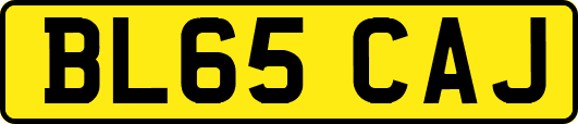 BL65CAJ