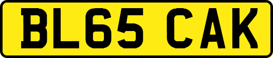 BL65CAK