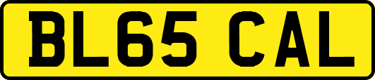 BL65CAL