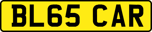 BL65CAR