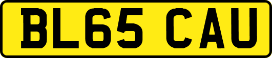 BL65CAU