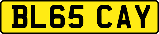 BL65CAY